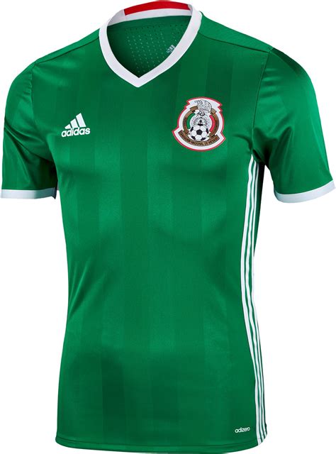 soccer jerseys authentic